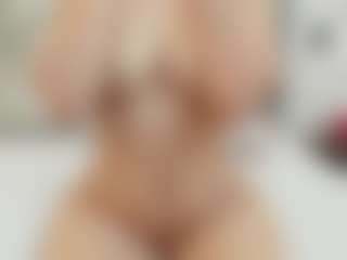 Evonny-Becker's Live Sex Cam Show