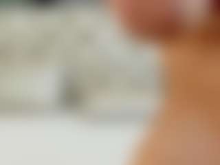 Evonny-Becker's Live Sex Cam Show