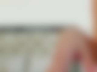 Evonny-Becker's Live Sex Cam Show