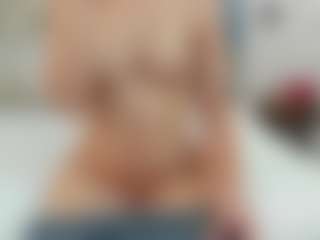 Live cam show with Evonny-Becker - Twerk Latina on SinfulBabes | colombia