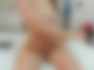 Evonny-Becker's Live Sex Cam Show