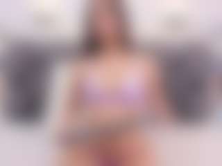 Evonny-Becker's Live Sex Cam Show