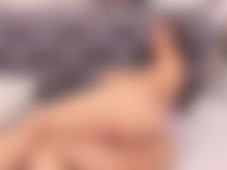 Evonny-Becker's Live Sex Cam Show
