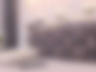 Evonny-Becker's Live Sex Cam Show