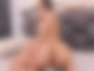 Evonny-Becker's Live Sex Cam Show