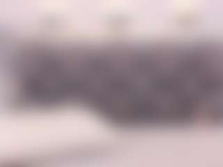 Live cam show with Evonny-Becker - Brown Eyes on Strip Flash - Live Sex Shows