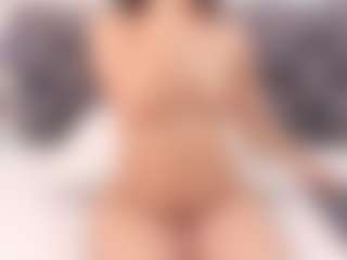 Evonny-Becker's Live Sex Cam Show