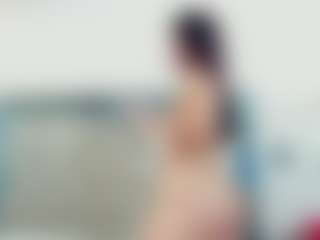 Evonny-Becker's Live Sex Cam Show