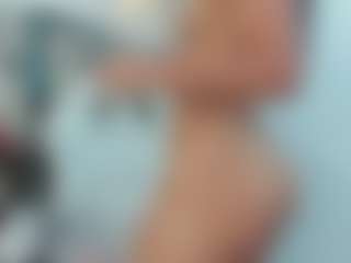 Evonny-Becker's Live Sex Cam Show