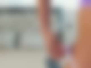 Live cam show with Evonny-Becker - Petite on sexylive.show