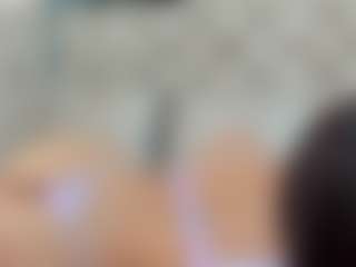 Evonny-Becker's Live Sex Cam Show