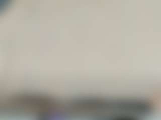 Live cam show with Evonny-Becker - Small Tits Teen (18+) on livesuperchat.net