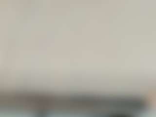 Evonny-Becker's Live Sex Cam Show