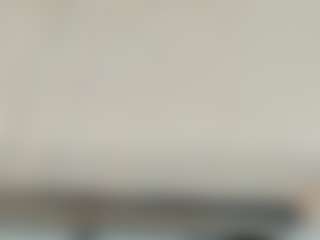 Evonny-Becker's Live Sex Cam Show