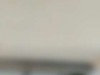 Evonny-Becker's Live Sex Cam Show