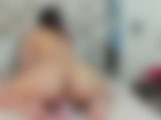 Evonny-Becker's Live Sex Cam Show