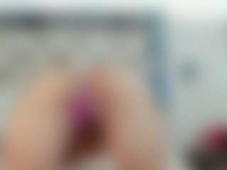 Evonny-Becker's Live Sex Cam Show