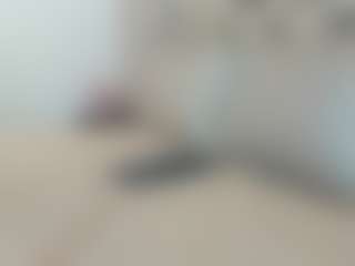 Evonny-Becker's Live Sex Cam Show