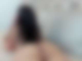 Evonny-Becker's Live Sex Cam Show