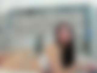 Evonny-Becker's Live Sex Cam Show