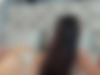 Evonny-Becker's Live Sex Cam Show
