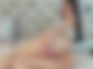 Evonny-Becker's Live Sex Cam Show