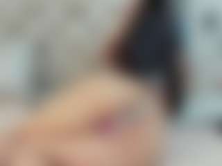 Live cam show with Evonny-Becker - Shorthair on Camsoda