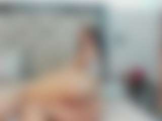 Evonny-Becker's Live Sex Cam Show