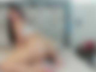 Evonny-Becker's Live Sex Cam Show