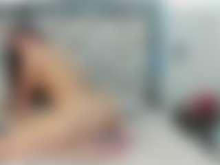 Evonny-Becker's Live Sex Cam Show