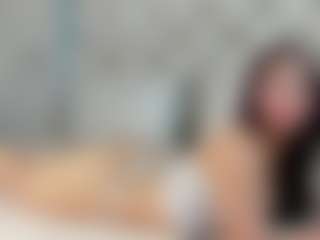 Evonny-Becker's Live Sex Cam Show