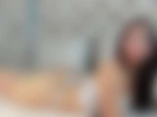 Evonny-Becker's Live Sex Cam Show