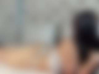 Evonny-Becker's Live Sex Cam Show
