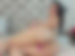 Evonny-Becker's Live Sex Cam Show