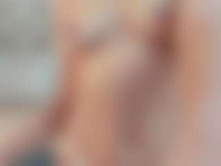 Evonny-Becker's Live Sex Cam Show