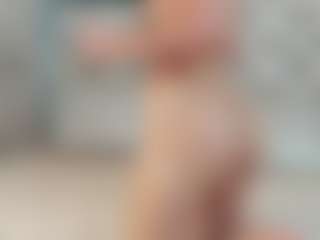 Live cam show with Evonny-Becker - Dildo Young Adult on Camsoda