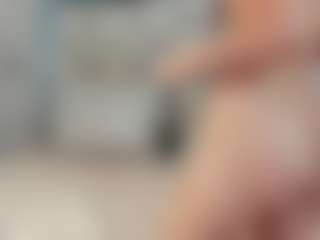 Evonny-Becker's Live Sex Cam Show