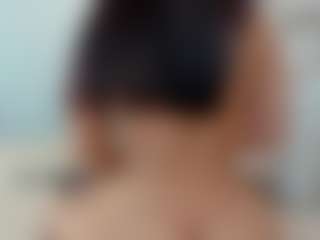 Evonny-Becker's Live Sex Cam Show