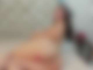 Evonny-Becker's Live Sex Cam Show