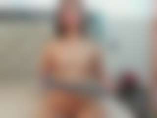 Evonny-Becker's Live Sex Cam Show