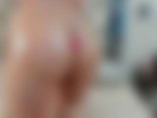 Evonny-Becker's Live Sex Cam Show