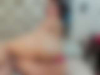 Evonny-Becker's Live Sex Cam Show