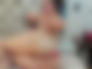 Evonny-Becker's Live Sex Cam Show