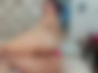 Evonny-Becker's Live Sex Cam Show