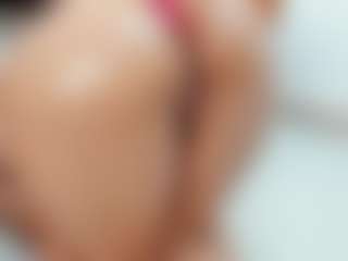 Evonny-Becker's Live Sex Cam Show