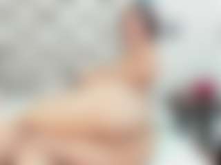 Evonny-Becker's Live Sex Cam Show