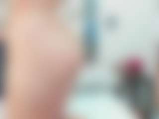 Evonny-Becker's Live Sex Cam Show