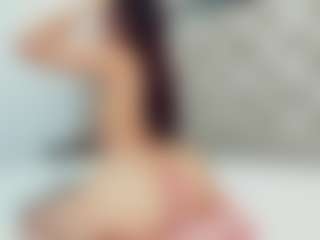 Live cam show with Evonny-Becker - Blowjob on xxxlivecams.org