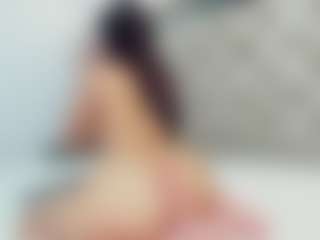 Live cam show with Evonny-Becker - Teen (18+) on xxxlivecams.org