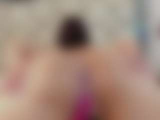 Live cam show with Evonny-Becker - Blowjob on Streamer API